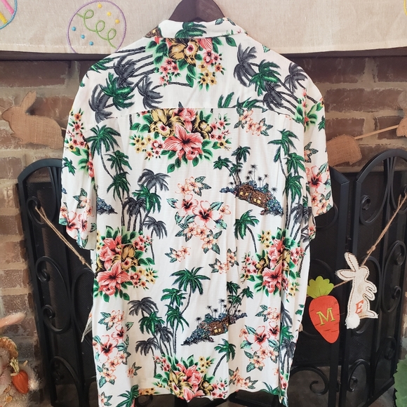 George ๐น๐ - Picture 3 of 4